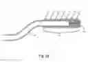Fig. 08 - SYSTEMS AND METHODS FOR CONFIGURING BICYCLE HANDLEBAR GRIP ASSEMBLIES