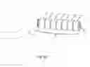 Fig. 09 - SYSTEMS AND METHODS FOR CONFIGURING BICYCLE HANDLEBAR GRIP ASSEMBLIES