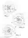 Fig. 02 - STEERING DEVICE FOR VEHICLES