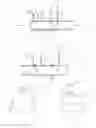 Fig. 02 - Method for joining structural elements onto a shaft