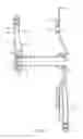 Fig. 04 - Bicycle crank axle assembly