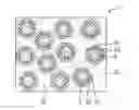 Fig. 01 - Composition for injection molding, sintered compact, and method for producing sintered compact