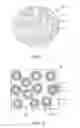 Fig. 02 - Composition for injection molding, sintered compact, and method for producing sintered compact