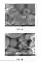 Fig. 03 - Composition for injection molding, sintered compact, and method for producing sintered compact