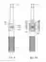 Fig. 05 - BENDING MECHANISM OF HAND TOOL AND HAND TOOL INCLUDING THE SAME