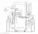 Fig. 01 - Apparatus for machining shaft-shaped workpieces