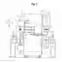 Fig. 02 - Apparatus for machining shaft-shaped workpieces