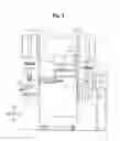 Fig. 03 - Apparatus for machining shaft-shaped workpieces