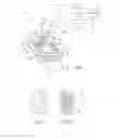 Fig. 02 - Device and method for singling out products