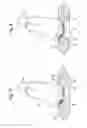 Fig. 06 - ISOLATION RINGS FOR USE WITH MUSICAL INSTRUMENTS AND EQUIPMENT