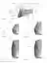 Fig. 07 - Vehicle head with reduced crosswind sensitivity
