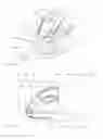 Fig. 08 - Vehicle head with reduced crosswind sensitivity