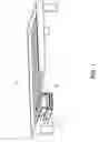 Fig. 02 - Gun safe