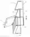 Fig. 07 - Gun safe