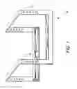 Fig. 08 - Gun safe