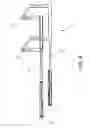 Fig. 09 - Gun safe