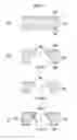 Fig. 06 - Mask for Deposition and Manufacturing Method of the Same