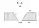 Fig. 09 - Mask for Deposition and Manufacturing Method of the Same