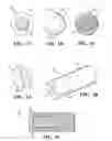Fig. 02 - Projectile pet food