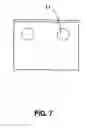 Fig. 08 - Cat Litter Box Cabinet System