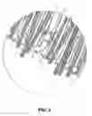 Fig. 03 - Pet Grooming and Pest Terminating Comb