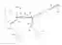 Fig. 01 - STOP PULLING HARNESS