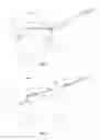Fig. 02 - STOP PULLING HARNESS