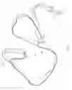 Fig. 06 - STOP PULLING HARNESS