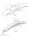 Fig. 07 - STOP PULLING HARNESS