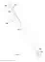 Fig. 09 - Animal leash