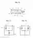 Fig. 07 - Internal-combustion engine having a system for variable actuation of the intake valves, provided with three-way solenoid valves