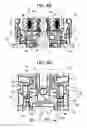 Fig. 08 - Internal-combustion engine having a system for variable actuation of the intake valves, provided with three-way solenoid valves
