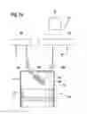 Fig. 02 - Laser-induced spark ignition for an internal combustion engine