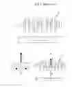 Fig. 02 - STRUCTURE OF BALANCE SHAFT