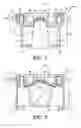 Fig. 02 - Piston with anti-carbon deposit coating and method of construction thereof