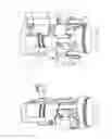 Fig. 09 - Reciprocating piston engine