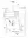 Fig. 02 - Air-fuel ratio control system of internal combustion engine