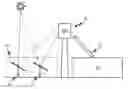 Fig. 01 - SYSTEMS, METHODS, AND DEVICES FOR WIND-RESPONSIVE OPERATION OF SUN-TRACKING ASSEMBLIES