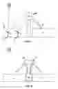 Fig. 02 - SYSTEMS, METHODS, AND DEVICES FOR WIND-RESPONSIVE OPERATION OF SUN-TRACKING ASSEMBLIES