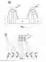 Fig. 03 - SYSTEMS, METHODS, AND DEVICES FOR WIND-RESPONSIVE OPERATION OF SUN-TRACKING ASSEMBLIES