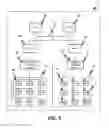 Fig. 04 - SYSTEMS, METHODS, AND DEVICES FOR WIND-RESPONSIVE OPERATION OF SUN-TRACKING ASSEMBLIES