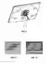 Fig. 06 - SYSTEMS, METHODS, AND DEVICES FOR WIND-RESPONSIVE OPERATION OF SUN-TRACKING ASSEMBLIES