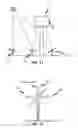 Fig. 07 - SYSTEMS, METHODS, AND DEVICES FOR WIND-RESPONSIVE OPERATION OF SUN-TRACKING ASSEMBLIES