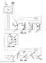 Fig. 08 - SYSTEMS, METHODS, AND DEVICES FOR WIND-RESPONSIVE OPERATION OF SUN-TRACKING ASSEMBLIES