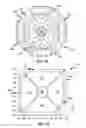 Fig. 09 - SYSTEMS, METHODS, AND DEVICES FOR WIND-RESPONSIVE OPERATION OF SUN-TRACKING ASSEMBLIES