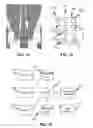Fig. 10 - SYSTEMS, METHODS, AND DEVICES FOR WIND-RESPONSIVE OPERATION OF SUN-TRACKING ASSEMBLIES