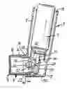 Fig. 01 - Inhalation Device