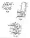 Fig. 04 - Inhalation Device