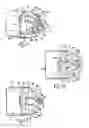 Fig. 05 - Inhalation Device
