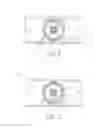 Fig. 06 - HEAT AND MOISTURE EXCHANGER